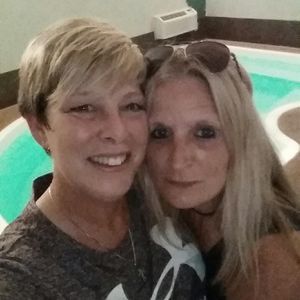 Meet your Posher, Sylvia